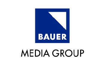 BRAVO Radio geht auf Sendung