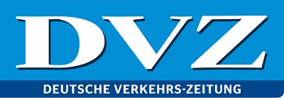 Harald Ehren wird neuer Chefredakteur der DVZ