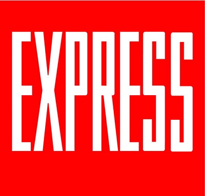 EXPRESS verliert stv. Chefredakteur