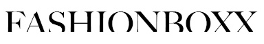 Blog Spotlight: Fashionboxx