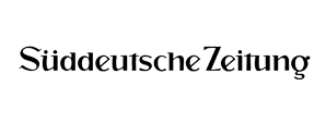 Süddeutsche Zeitung feiert Geburtstag