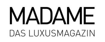 Konstantin Spachis wird stellvertretender Mode-Ressortleiter bei MADAME