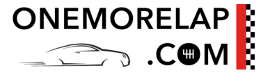 Blog Spotlight: OneMoreLap
