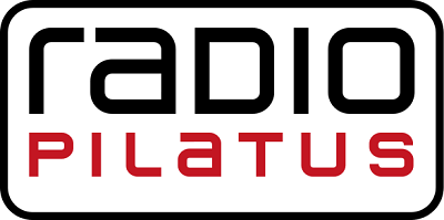 Radio Pilatus sendet aus neuem Studio