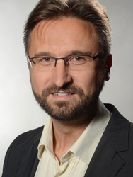 Neuer Kulturchef für den SÜDKURIER