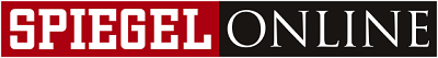 SPIEGEL ONLINE startet Videoblog mit Jaafar Abdul Karim