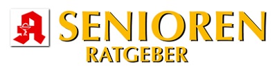 Der Senioren Ratgeber in neuer Optik und mit mehr Service