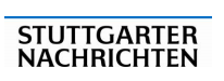 Neuer Online-Auftritt der Stuttgarter Nachrichten