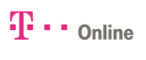 Doppelspitze bei t-online.de