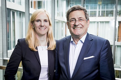 XING startet eigene News-Redaktion