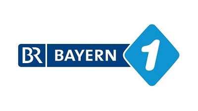 Bayern 1 startet gemeinsames Mittagsmagazin für München und Oberbayern