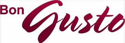 Veränderungen bei BonGusto