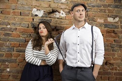 YOU FM-Morningshow mit neuer Moderatorin