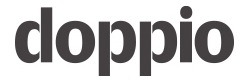 Kooperation zwischen doppioTV und AIDAprima