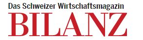 BILANZ erscheint in neuem Design