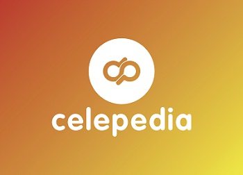 Celepedia.de in neuem Look