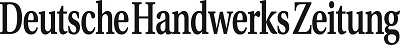 Neuer Chefredakteur der Deutschen Handwerks Zeitung