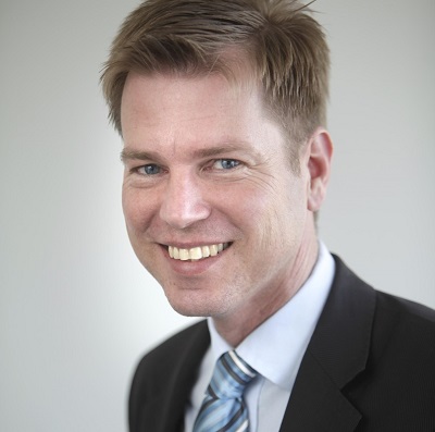 Dirk Borth übernimmt weitere Chefredakteur-Positionen