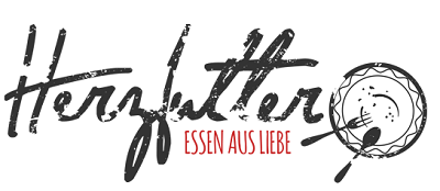 Blog Spotlight: Herzfutter