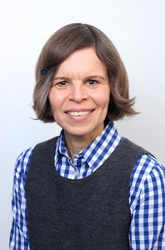 Kerstin Wünsch neue Chefredakteurin bei tw tagungswirtschaft