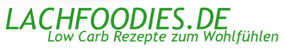 Blog Spotlight: Lachfoodies