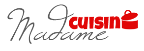 Blog Spotlight: Madama Cuisine