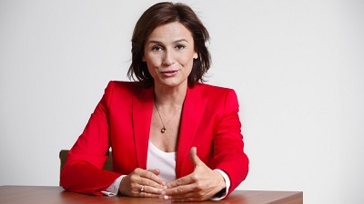 Menschen bei Maischberger bekommt neuen Namen