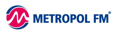 Metropol FM ab 2016 auch in Bremen