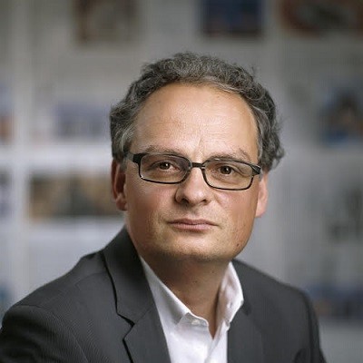 Neulancierung von NZZ Campus