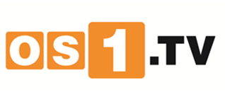 os1.tv stellt Sendebetrieb ein