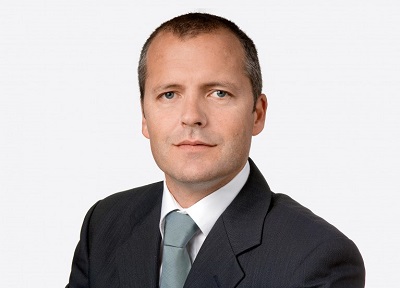 Daniel Pünter verlässt Schweiz aktuell