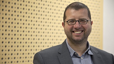 Frankfurter Neue Presse bekommt neuen Chefredakteur