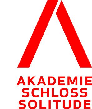Schlosspost online verfügbar
