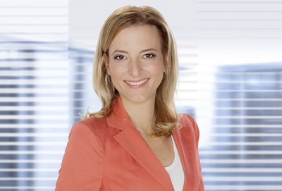 phoenix holt Sonja Fuhrmann