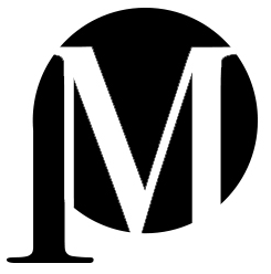 Neuer Blog auf Huffington Post