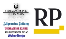 Rheinische Post beliefert VRM und bekommt Kinderzeitung