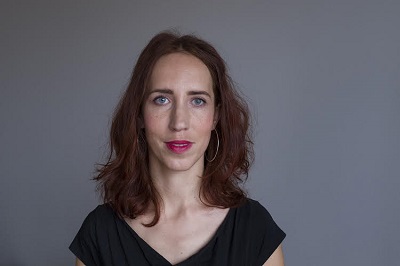 Alice Bota ist ZEIT-Korrespondentin in Moskau