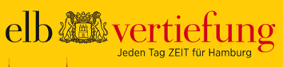 DIE ZEIT präsentiert neuen Newsletter