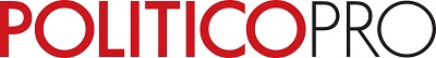 Erweiterung von POLITICO Pro