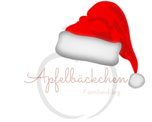 Blog Spotlight: Apfelbäckchen