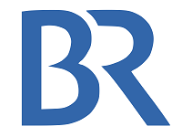 Korrespondenten des BR wechseln die Studios