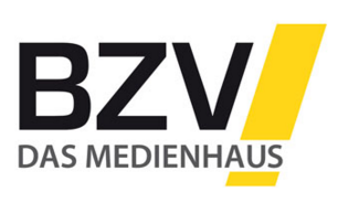 BZV präsentiert neue E-Paper-Ausgaben