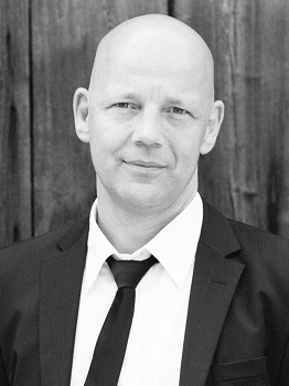 Arno Schupp wechselt zur Berliner Zeitung