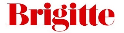 Neue Art Directorin bei BRIGITTE