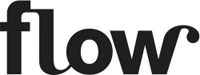 FLOW erweitert App Angebot