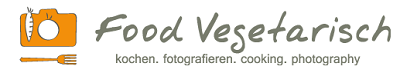 Blog Spotlight: Food Vegetarisch