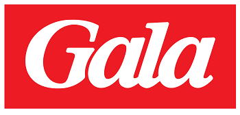 Neue Personalien bei GALA ab 2016