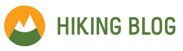 Blog Spotlight: Hiking Blog