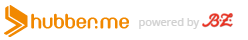 Video-Portal Hubber.me jetzt online