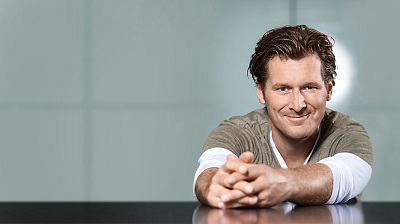 Neuer Webauftritt von N-JOY